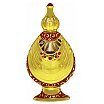 Al Haramain Sadaf tester Olejek perfumowany 15ml