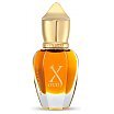 Xerjoff Warda Al Oud tester Olejek perfumowany 15ml