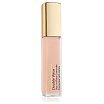 Estee Lauder Double Wear Stay-in-Place Flawless Wear Concealer Korektor do twarzy 12ml 2W