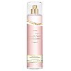 Sabrina Carpenter Sweet Tooth Mgiełka do ciała 236ml