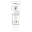 Declaré Hydro Balance CC cream SPF30 Krem do twarzy 50ml