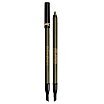 Yves Saint Laurent Liberated Wodoodporna kredka do oczu 1,2g 08 Green