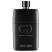 Gucci Guilty pour Homme Woda perfumowana spray 200ml