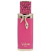 French Avenue Vulcan Baie Woda perfumowana spray 100ml