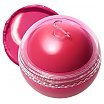 Rom&nd Juicy Roll Cheek Róż w rollerze 8,4g 02 Dragon Berry