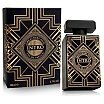 Fragrance World Intro Greatness Oud Woda perfumowana spray 80ml