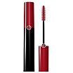 Giorgio Armani Mascara Eccentrico Tusz do rzęs 10ml 01