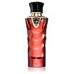 Ajmal Hayat Woda perfumowana spray 100ml