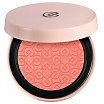 Collistar Impeccabile Maxi Blush Róż do policzków 8g 05 Canyon