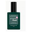 Manucurist Green Flash Sugarcane Natural Resine LED Gel Base Coat Baza do paznokci 15ml