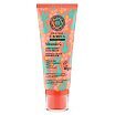 Natura Siberica Professional Oblepikha Vitamin C Restoring Face Mask Odbudowująca maska do twarzy 100ml