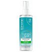 Lirene Calming Aloe Toner Aloesowy toner łagodzący 200ml