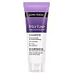 John Frieda Frizz-Ease Miraculous Recovery Shampoo Szampon intensywnie wzmacniający włosy 75ml