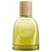 Mexx Inspired Nature Woda perfumowana spray 30ml