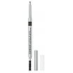 Clinique Quickliner For Brows Eyebrow Pencil Kredka do brwi 0,06g 10 Cool Gray