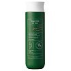 AXIS-Y Triple PDRN Gel Toner Żelowy tonik do twarzy 270ml