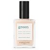 Manucurist Green Nail Polish Lakier do paznokci 15ml Sandstone