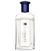 Tommy Hilfiger Forever Woda toaletowa spray 50ml