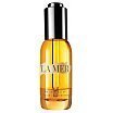 La Mer The Renewal Oil Regenerujący olejek do twarzy 15ml