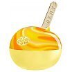 DKNY Be Delicious Ice Pop Citrus Splash Woda perfumowana spray 50ml