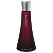 Hugo Boss HUGO Deep Red Woda perfumowana spray 90ml