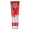 Tigi Bed Head Urban Antidotes Resurrection Shampoo Szampon do włosów zniszczonych i cienkich 250ml