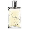 Reminiscence Vanille tester Woda toaletowa spray 100ml