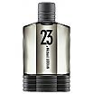 Michael Jordan 23 Woda kolońska spray 100ml