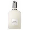 Tom Ford Grey Vetiver Eau de Toilette Woda toaletowa spray 100ml