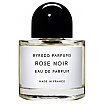 Byredo Parfums Rose Noir Woda perfumowana spray 50ml