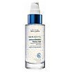 L'Oreal Professionnel Serioxyl Intro Cylane Thicker Hair Serum zwiększające grubość włosów 90ml