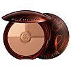 Guerlain Terracotta Sun Trio Paleta pudrów brązujacy do konturowania twarzy 10g Light