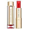 Estee Lauder Pure Color Love Ultra Matte Lipstick Pomadka matowa 3,5g 300 Hot Streak