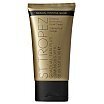 St. Tropez Gradual Tan Plus Luminous Veil Everyday Illuminating Face Cream Krem rozświetlająco-brązujący do twarzy 50ml