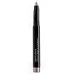 Lancome Ombre Hypnose Stylo Longwear Cream Eyeshadow Stick Cień do powiek w sztyfcie 1,4g 03 Taupe Quartz