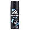 Adidas Fresh Cool & Dry Dezodorant spray 150ml