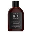American Crew Shaving Skincare Revitalizing Toner Płyn po goleniu 150ml