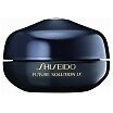 Shiseido Future Solution LX SkingenecellEnmei Eye and Lip Contour Regenerating Cream Krem do skóry wokół oczu i ust 17ml