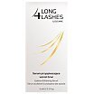 AA Long 4 Lashes Eyebrow Serum Serum do brwi 3ml