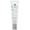 Dr Irena Eris Eyes Zone Brightening & Puff Correcting Krem korygujący cienie i obrzęki pod oczami 15ml
