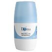 Derma Family Deo Roll-On Antiperspirant Dezodorant w kulce 50ml