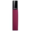 CHANEL Rouge Allure Liquid Powder Matte Lip Colour Pomadka matowa w płynie 9ml 964 Bittersweet