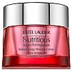 Estee Lauder Nutritious Super-Pomegranate Radiant Energy Moisture Creme Krem nawilżający do twarzy 50ml