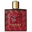 Versace Eros Flame Woda perfumowana spray 200ml