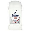 Rexona Active Shield Anti-perspirant 48h Antyperspirant w sztyfcie 40ml