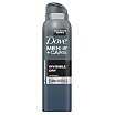 Dove Men + Care Invisible Dry 48h Dezodorant spray 150ml