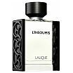 Lalique L'Insoumis tester Woda toaletowa spray 100ml