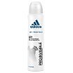 Adidas Pro Invisible Antyperspirant spray 150ml