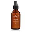 Mokosh Face Cleanser Nourishing and Moisturizing Odżywczo-nawilżający żel do mycia twarzy 100ml Figa