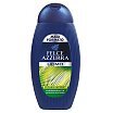 Felce Azzurra Men Power Sport Szampon i żel pod prysznic 2w1 400ml